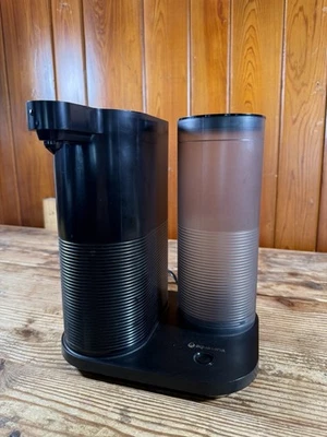 Aquasana Countertop Clean Water Machine - Model AQ-CWM2-B-Q - Tested Works - Image 1 of 4