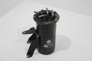 Audi TT 8J Carcasa de filtro diesel de combustible 2.0 tdi 8J0127400 - Imagen 1 de 16