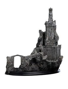 🔥VORVERKAUF🔥 Weta Der Herr der Ringe Cirith Ungol Limited Edition Umgebung - Bild 1 von 12