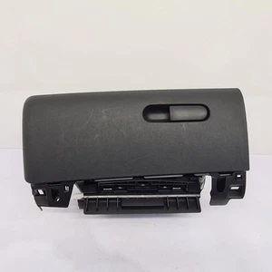 MINI CLUBMAN F54 2019 ESTATE GUANTERA COMPLETA GRIS SATÉLITE 51169305684 - Imagen 1 de 12