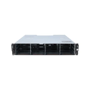 Dell PowerVault MD3800i Storage Array 2xPSU - Picture 1 of 4