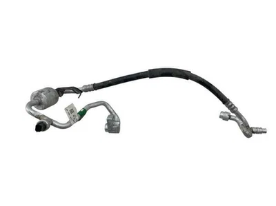 G1B119972AD tubos de aire acondicionado para Ford Ka 1.2 Cat 2016 136869 Foto 1 de 4