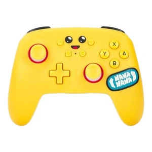Contrôle des jeux Powera NSGP0268-01 Nintendo Switch - Photo 1/10