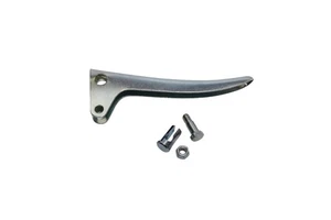 19.0600 - KUPPLUNGSHEBEL ZUM LÖTEN - Bild 1 von 1