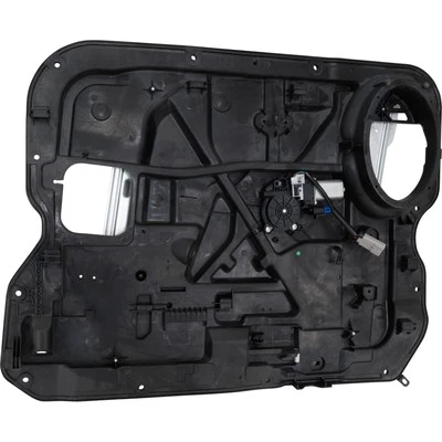For 2010 Ram 2500 Front Right Window Regulator - Image 1 of 4