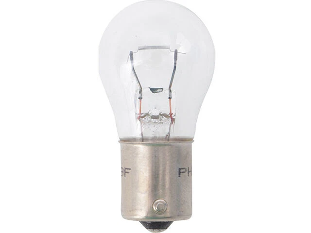 Bombilla de freno para BMW 325i 1987-1995 Philips 95358MCPX 1988 1989 1990 1991 Foto 1 de 2