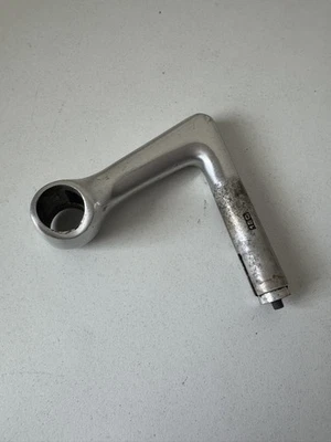 Shimano Dura Ace Vintage stem hidden bolt 26.0 120mm 22.2 - Image 1 of 4