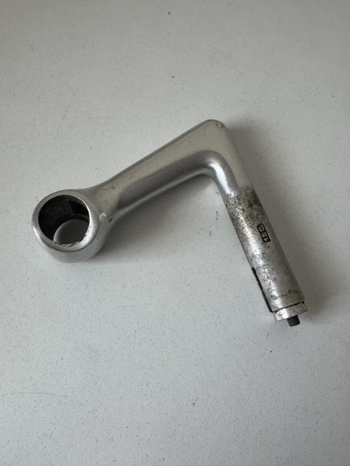 Shimano Dura Ace Vintage stem hidden bolt 26.0 120mm 22.2 - Image 1 of 4