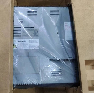 NT631C-ST151B-EV2 NT631CST151BEV2 HMI New - Picture 1 of 2