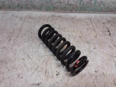 OEM Coil Spring Rear Fits 15-19 LEXUS RC F  - Image 1 of 2