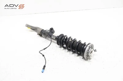 BMW X5 X6 G05 G06 XDRIVE 2019-2025 AMORTIGUADOR DELANTERO DERECHO OEM Foto 1 de 4