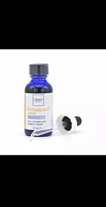 Obagi Professional-C Serum 15% Vitamin C Total 30 mL = 1oz X 20 Pcs - Picture 1 of 3