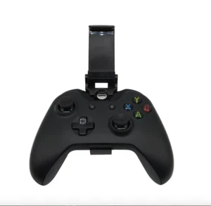 Xbox One Controller Stand – Secure Display Holder for Gaming Setup - Picture 1 of 5