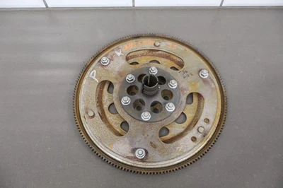 1997-2013 Corvette (Auto Trans) OEM Flywheel - Image 1 of 4