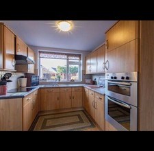 Complete Kitchen Units & Sets for sale | eBay