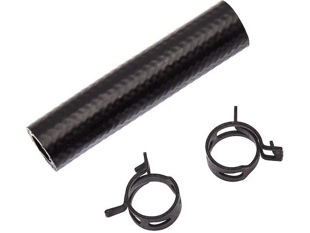 Línea de retorno de aceite turbocompresor a tubería 23DW52Z para Subaru WRX STI Foto 1 de 1