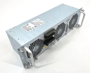 Cisco ASR1006-PWR-DC ASR 1006 Series 1275W DC Router Power Supply - 3YR Warranty - Picture 1 of 4
