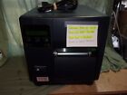 DATAMAX I-Class I-4604 Thermal Label Printer   FREE FREIGHT