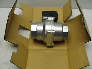 New Azbil CMG402N25010000A Gas Flow Monitor CMG - Picture 1 of 7
