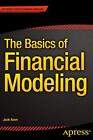 The Basics of Financial Modeling.by Avon  New 9781484208724 Fast Free Shipping<|