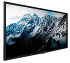 LG 32 Zoll (81,3 cm) DIGITAL HD-Ready LED TV mit DVBC DVBT2 DVBS2 USB HDMI CI WH