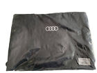 NEW Genuine Audi Roof Rack Storage Bag 8R0071156F Sealed
