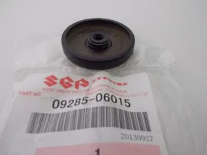 PARAOLIO ASTINA FRIZIONE 6x34x5 SUZUKI GSXR GSX R 600 1997 1998 1999 2000 - Imagen 1 de 1