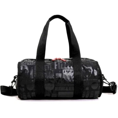 Спортивная сумка LeSportsac X Coca-Cola Jamie - Изображение 1 из 4
