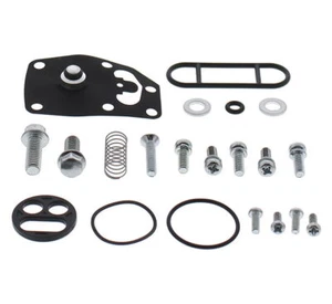 Quad Boss Fuel Tap Kit 60-1043 - Picture 1 of 1
