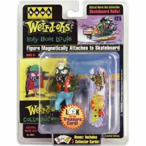 weird ohs products for sale | eBay