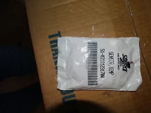 SOURCE1 S1-03101231700 36" TEMPERATURE SENSOR - Picture 1 of 2