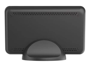 D-Link DWR-2101 Mobiler Hotspot inkl VAT - Bild 1 von 6