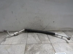 10 11 12 LINCOLN MKS Air Conditioner Hose - Picture 1 of 2