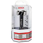 Bosch Forstnerbohrer, DIN 7483 G, 32 x 90 mm, d 10 mm, toothed-edge