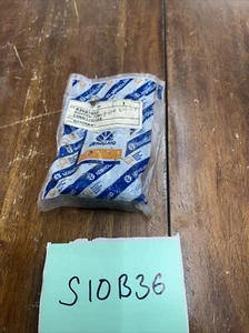 cnh 83982993 switch Light Switch - Picture 1 of 3