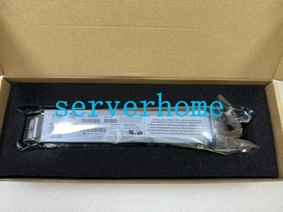 BATERÍA IBM 41Y0679 usada para IBM DS4700 13695-05 13695-07 Foto 1 de 4