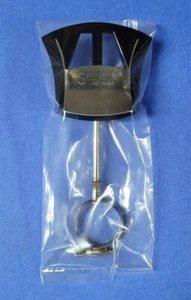 CLARINET LYRE MARCHING BAND MUSIC HOLDER - Selmer Yamaha King Others - Picture 1 of 23