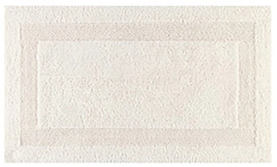 Cawö 1x Badteppich 1000 Farbe natur 351 Badematte Badvorleger 3 Größen Frottee  - Bild 1 von 4