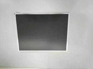 Samsung LTN170X2-L02 LCD Display (E2 1103) - Bild 1 von 11