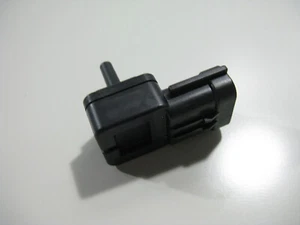 Luftsensor Sensor Air Pressure Suzuki GSX-R 1000 ABS, WVCY, 2015 - Bild 1 von 1