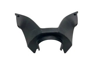 CUBIERTA DE MANILLAR INFERIOR APRILIA ATLANTIC 200 2002-2004 M234M - Imagen 1 de 5