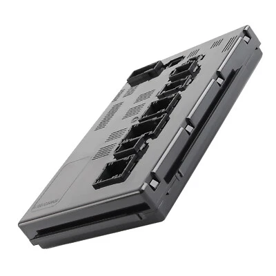 Módulo de controle de aquisição de sinal para Mercedes-Benz GL320 GL450 ML320 1649005401 - Imagem 1 de 4