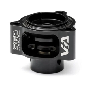 GFB Go Fast Bits VTA Abblasventil Kit für Toyota C-HR / Lexus 1.2L 2,0L Turbo - Bild 1 von 2