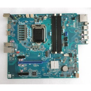 CN-0KV3RP KV3RP für Dell XPS 8940 Motherboard Support 10 Generation getestet OK - Bild 1 von 5