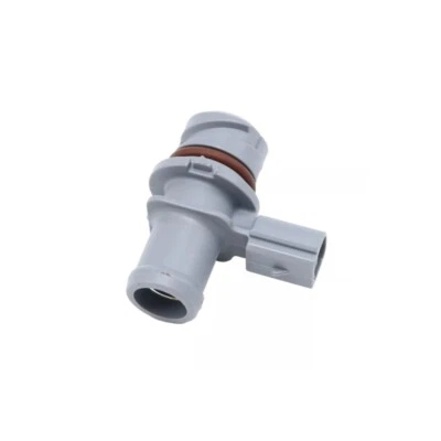 Vapor Canister Purge Valve 2C5Z-6A666-AA Fits 2003-2012 Ford Explorer Sport Trac — 第 1/4 张图片