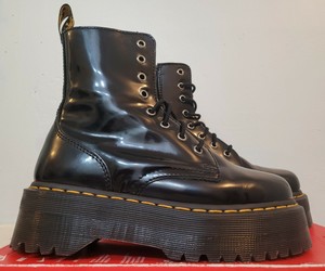 Dr Martens
