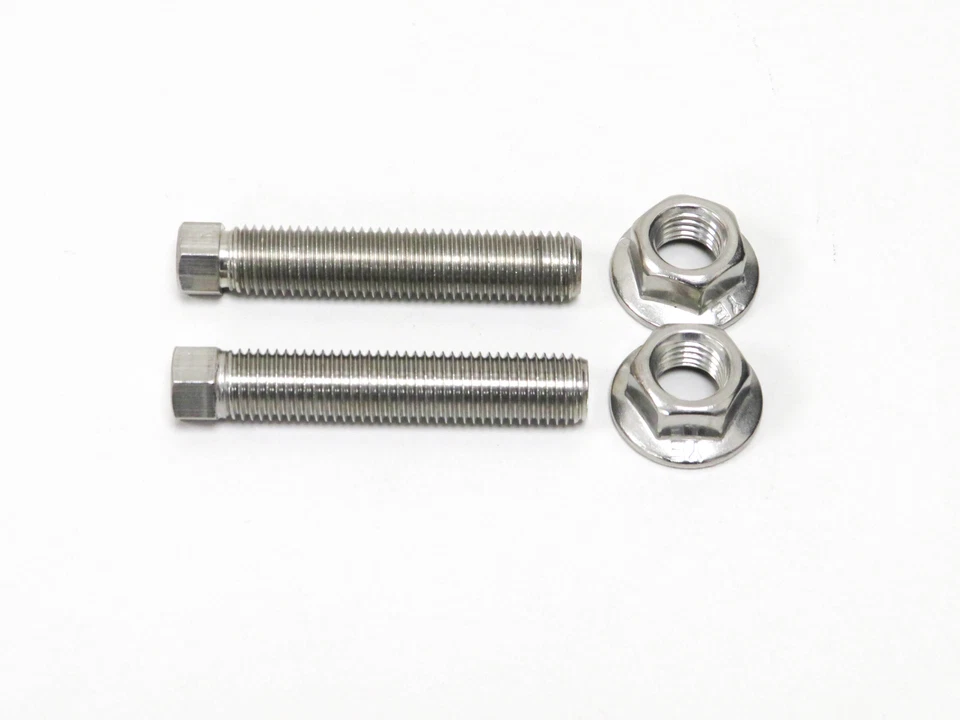 Tensor ajustador de rueda de cadena para Husqvarna TE 610 E 2000-2004 Foto 1 de 3