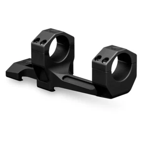 Vortex Precision Extended 34mm Cantilever Mount – 1.57″ - Picture 1 of 1