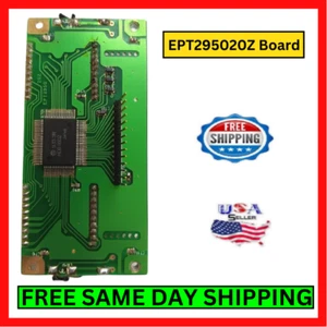 Ranger EPT295020Z Replacement Motherboard For Various Radios, Electronics, ETC. - Picture 1 of 4