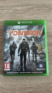 Tom Clancy's The Division | Xbox One - Imagen 1 de 2